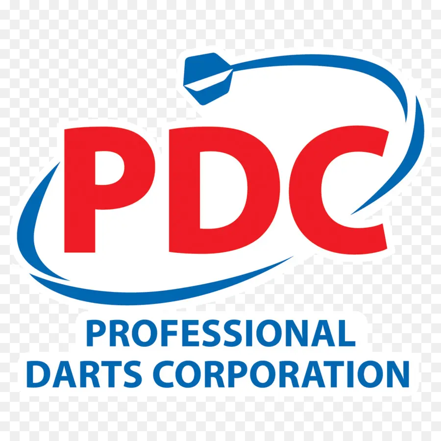 Logo Pdc，Professionnel PNG