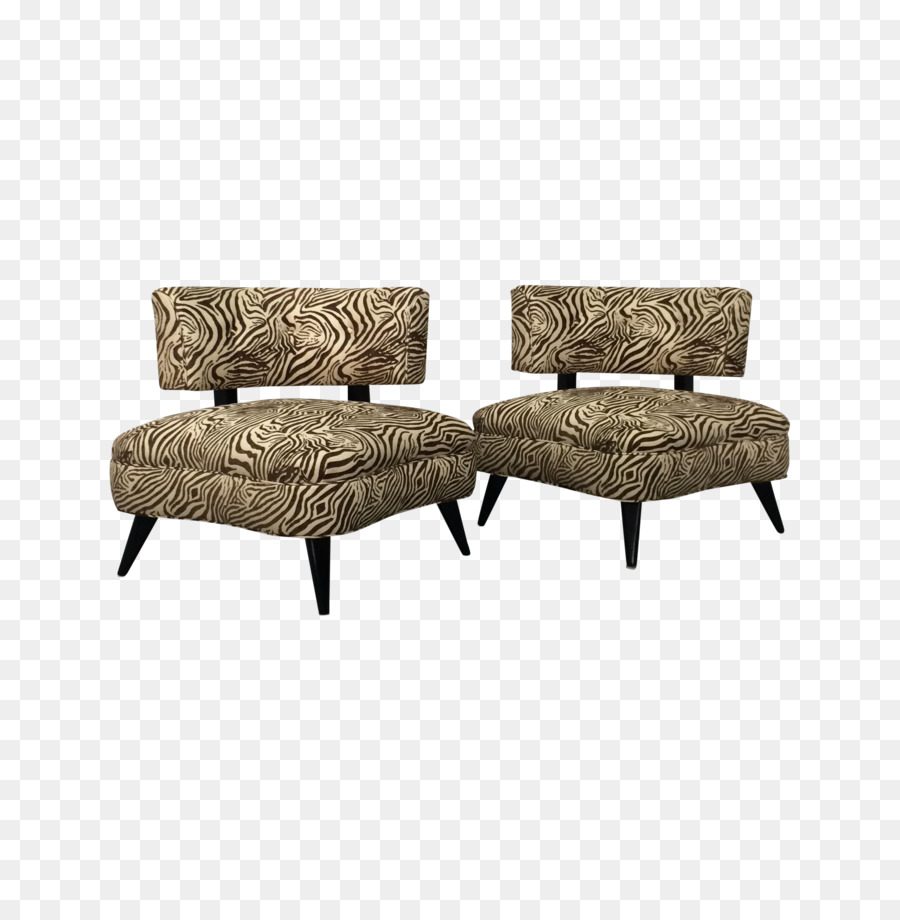 Chaise，Tapisserie PNG