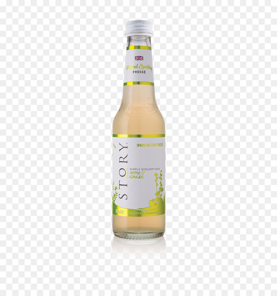 De La Limonade，Boire PNG