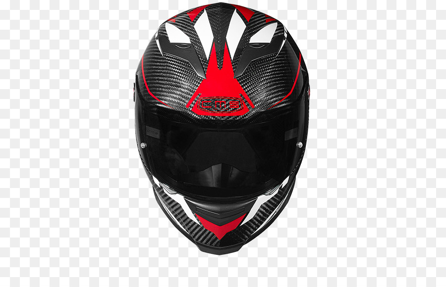 Casque De Moto，Sécurité PNG