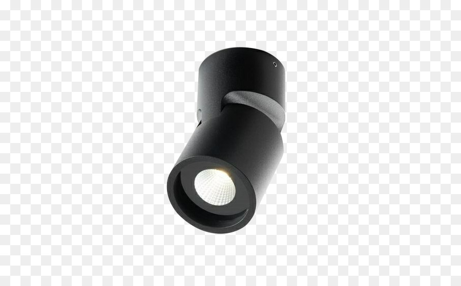 La Lumière，Lumière Astuce 2 Lampe De Plafond De Led PNG