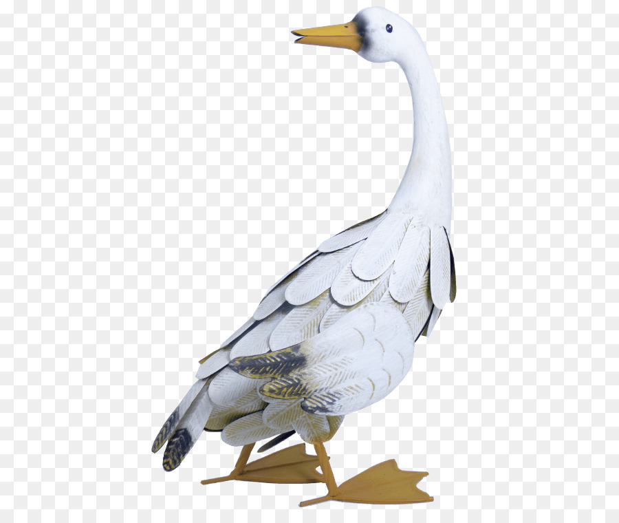 Canard，Oie PNG