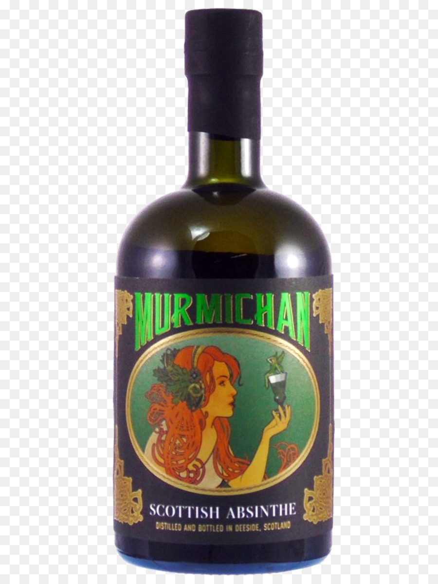 Liqueur，L Absinthe PNG