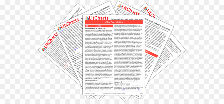 Documents，Pages PNG