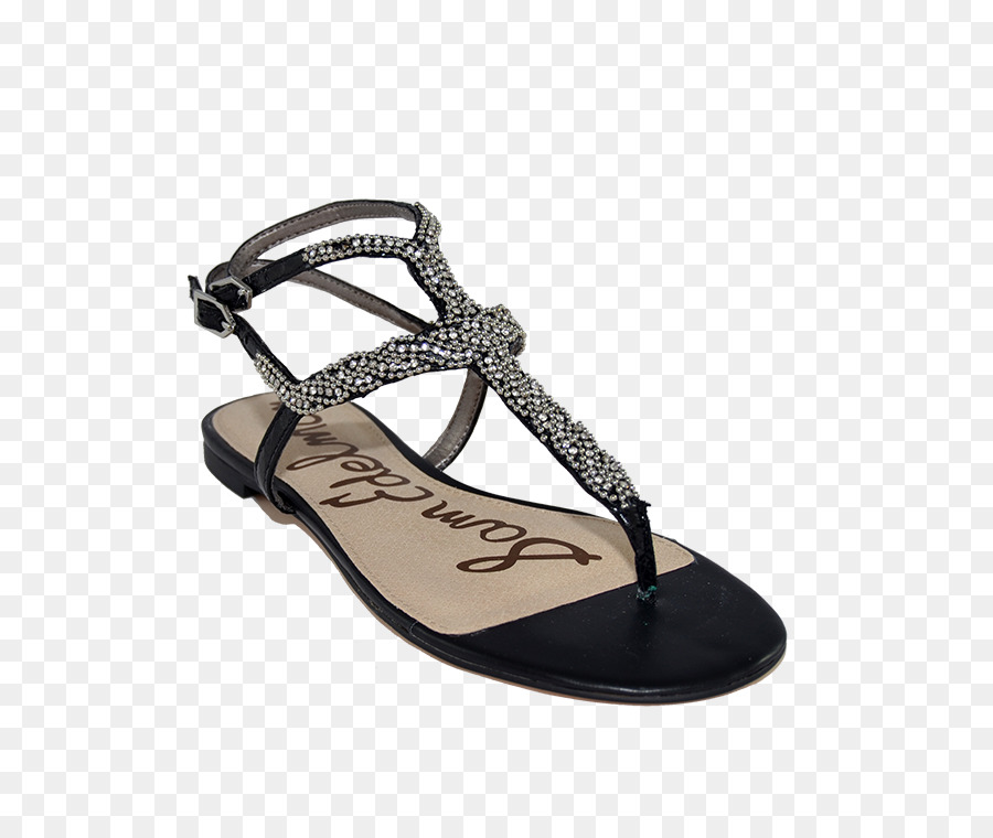 Des Tongs，Chaussure PNG