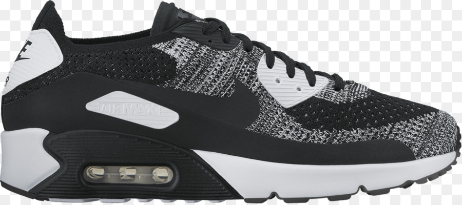 Nike Air Max 90 Ultra 20 Essentiels De Chaussures Pour Hommes，Nike PNG
