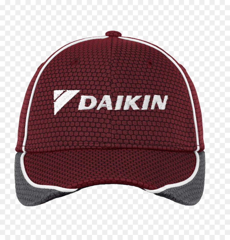 Casquette De Baseball，Marque PNG