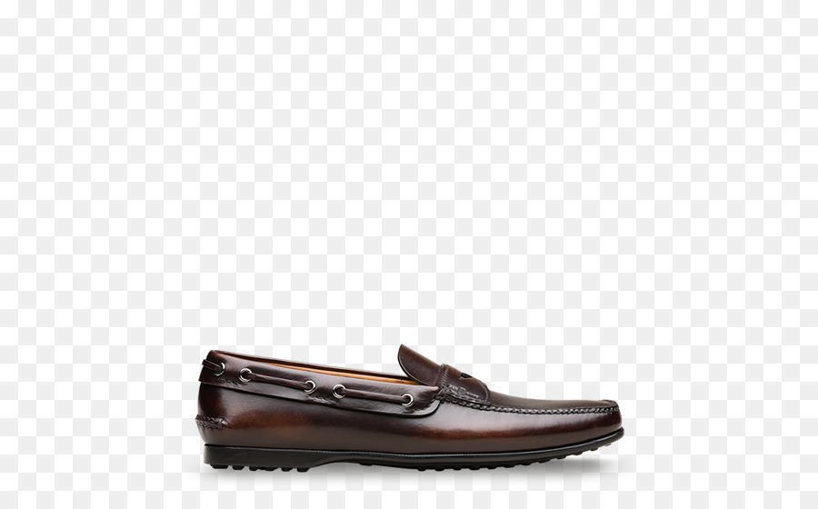 Slipon，Pantoufle PNG