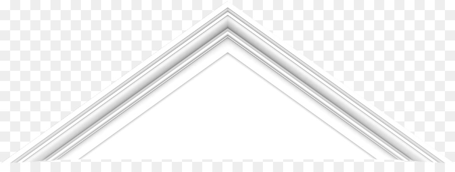 Triangle，Angle PNG