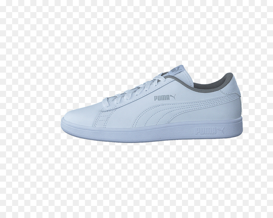 Chaussures De Sport，Chaussure PNG