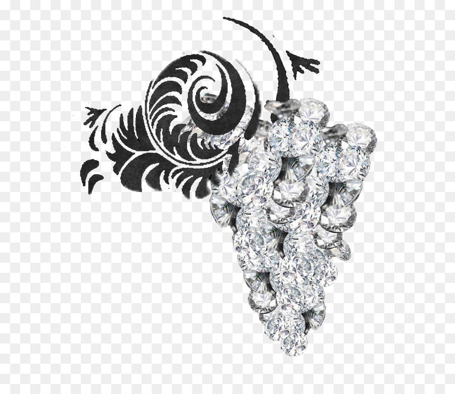 Diamant，Vin PNG