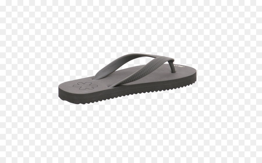 Chaussure，Des Tongs PNG