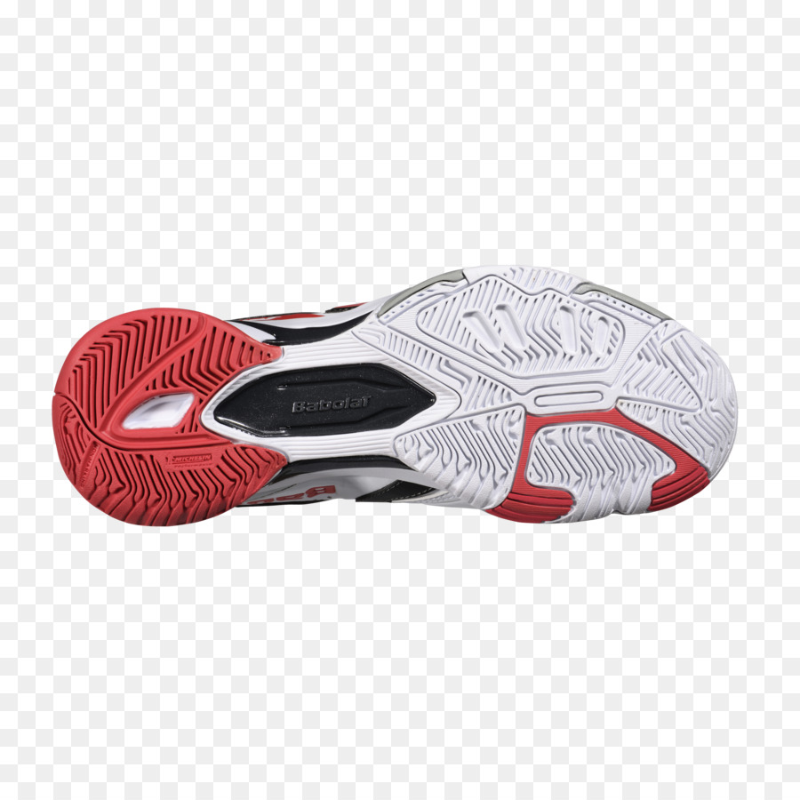 Chaussure，Chaussures De Sport PNG