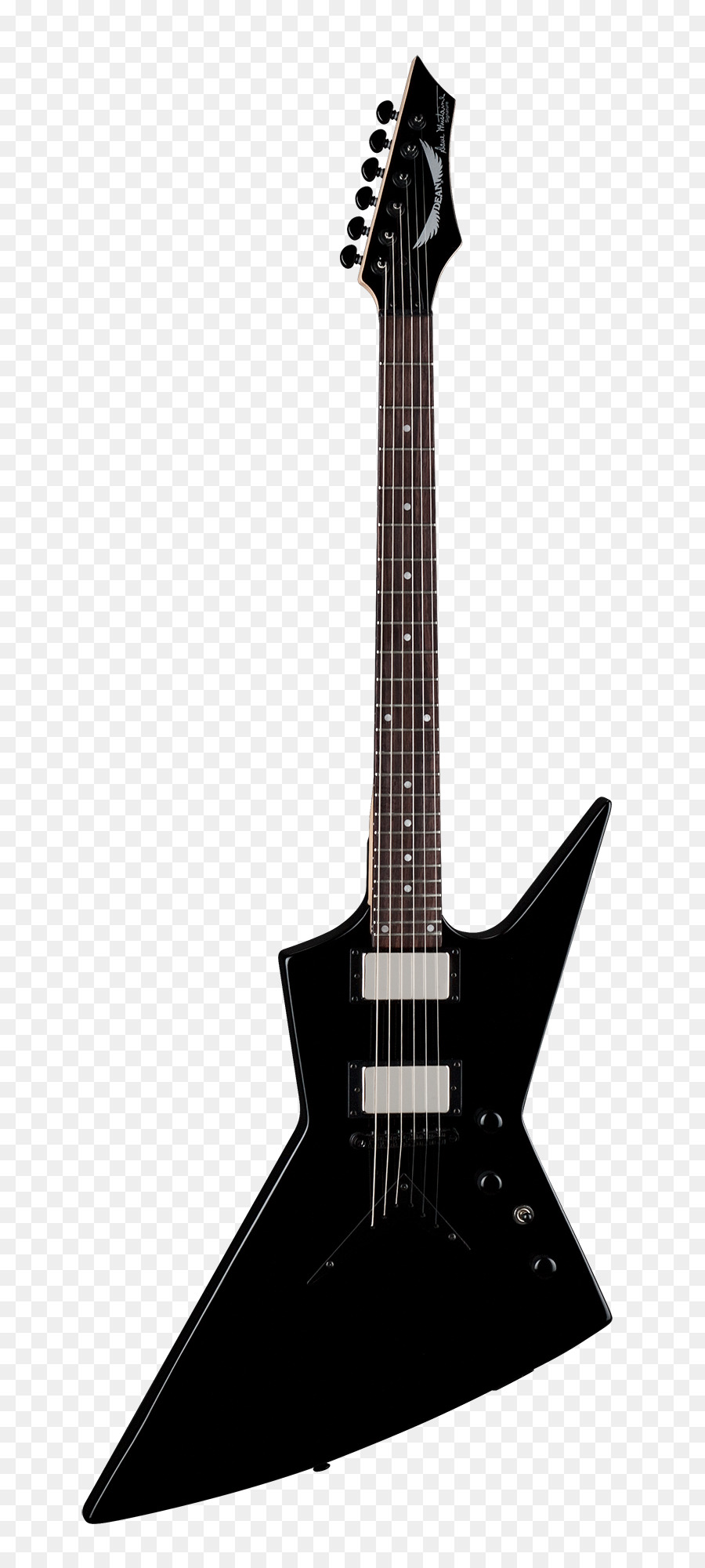 Guitare électrique，Cordes PNG