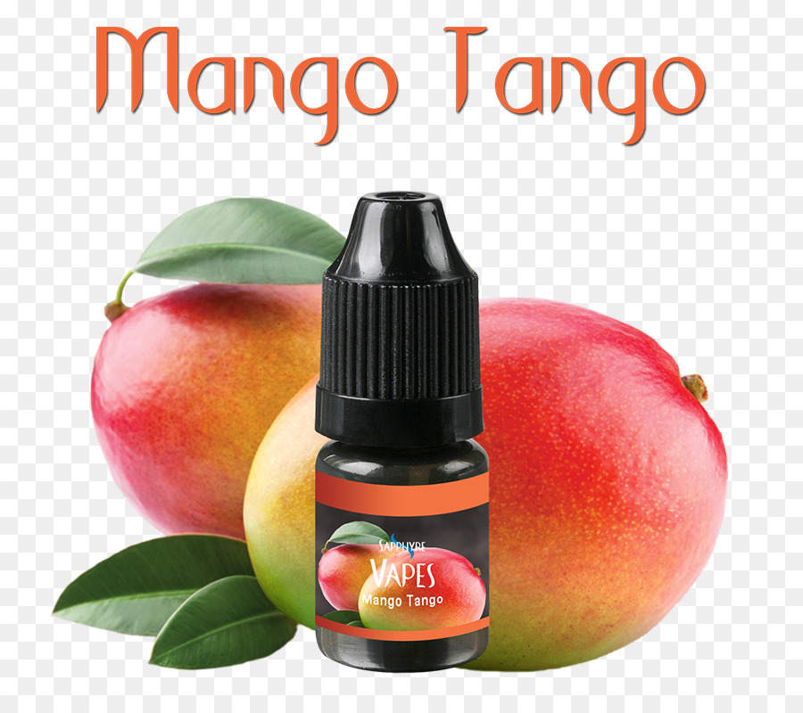 La Mangue，Jus PNG