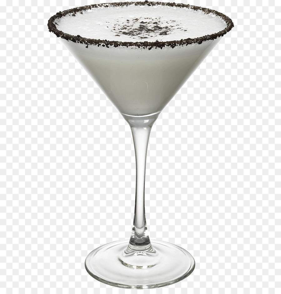 Verre à Martini，Cocktail PNG