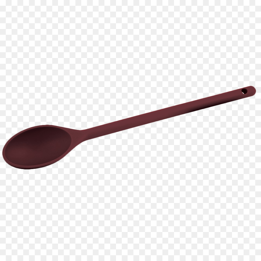 Cuillère，Cuisine PNG