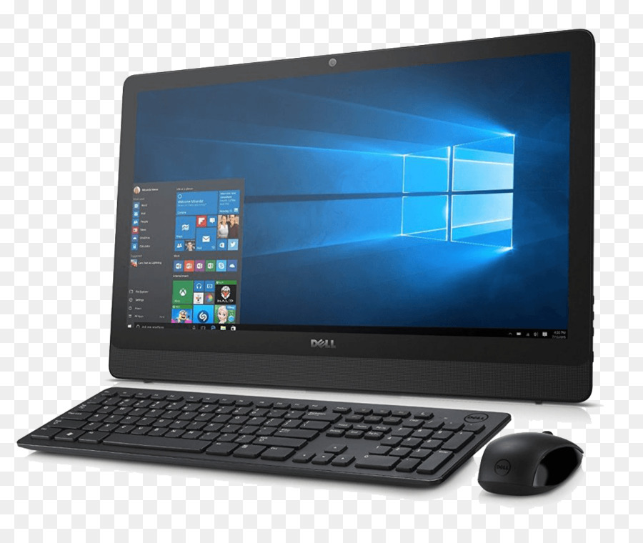 Dell，Dell Inspiron 11 3000 Série 2en1 PNG