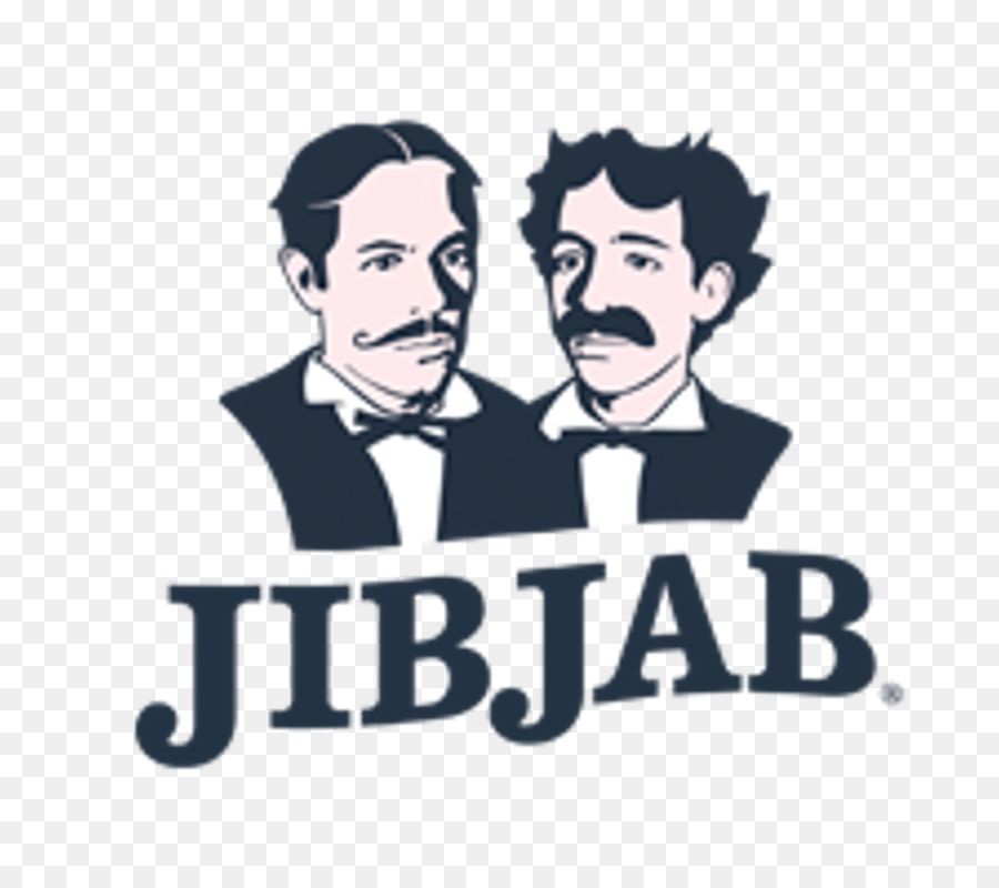 Jibjab Bros Studios，Vidéo PNG