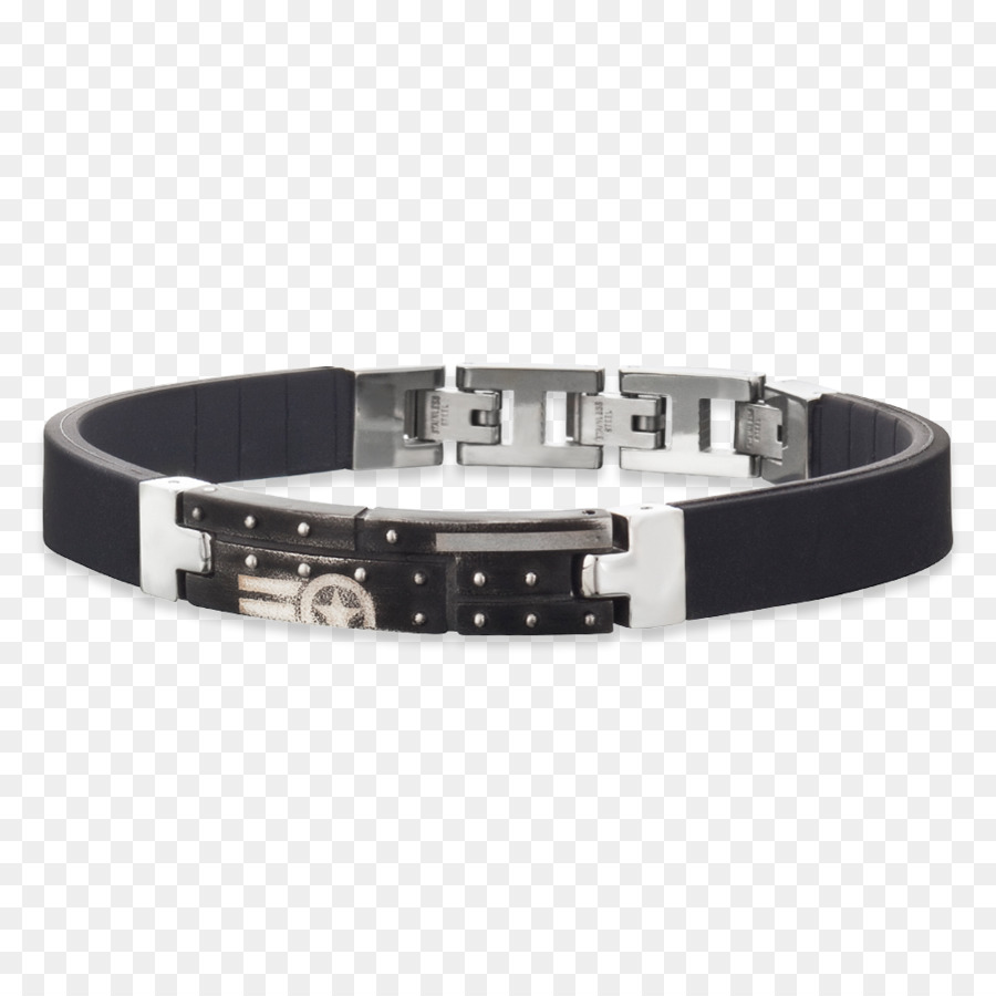 Bracelet，Enregistrer Brave Sbemike PNG