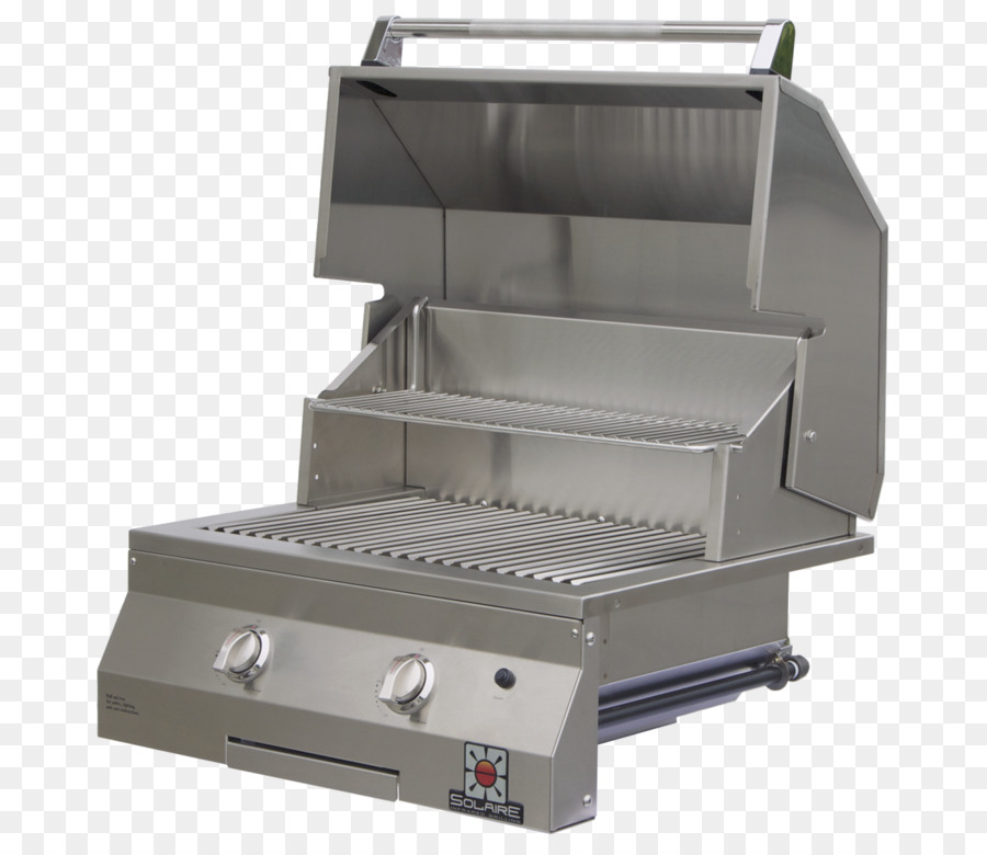 Barbecue，Griller PNG