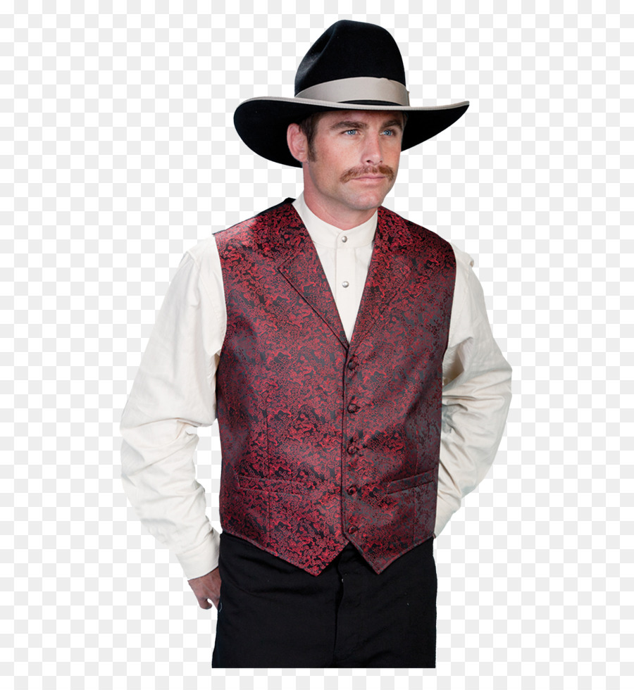 Cow Boy，Chapeau PNG