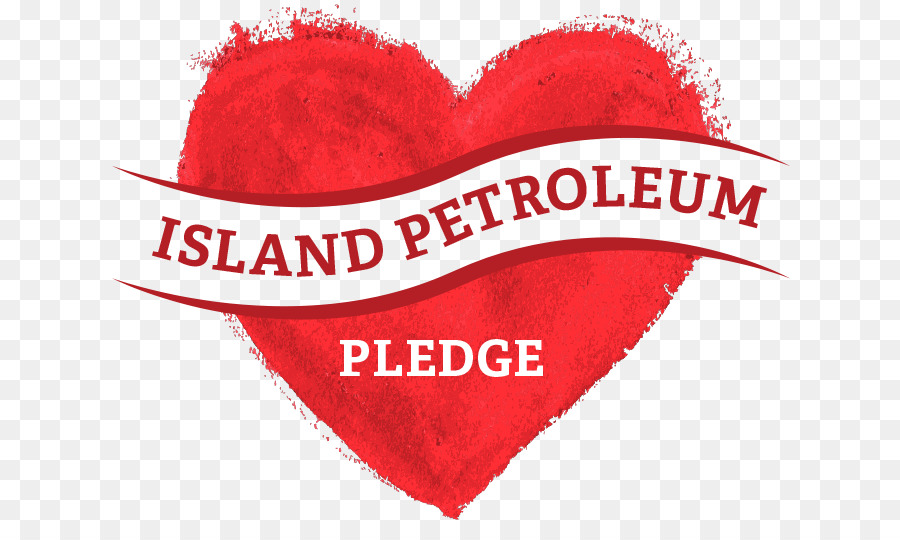 L Île De Pétrole，Logo PNG