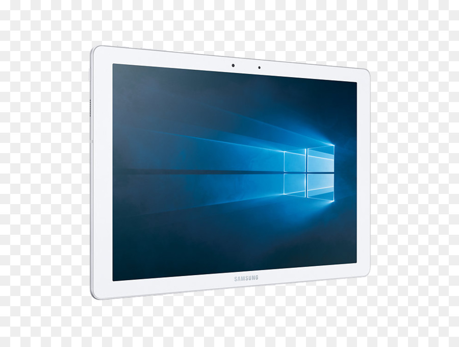 Samsung Galaxy Tabpro S，Samsung Galaxy Tabpro S 12 PNG