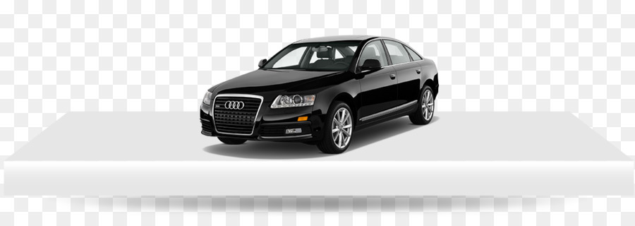 2010 Audi A6，2004 Audi A6 PNG