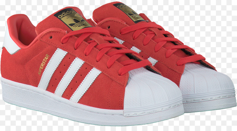 Chaussure De Skate，Adidas Stan Smith PNG