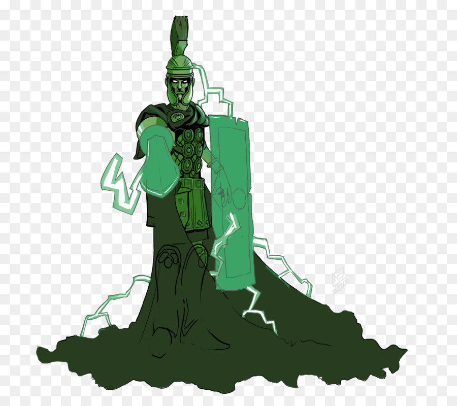 Arbre，Costume PNG