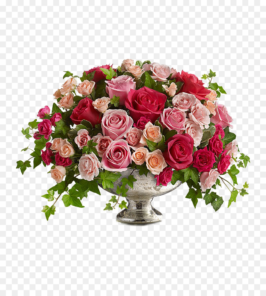 Fleuriste Bouquet De Fleurs Design Floral Png Fleuriste Bouquet De Fleurs Design Floral Transparentes Png Gratuit