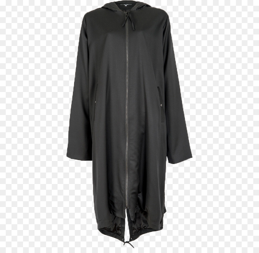 Manteau，Vêtements PNG