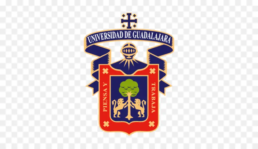 Université De Guadalajara，Université PNG