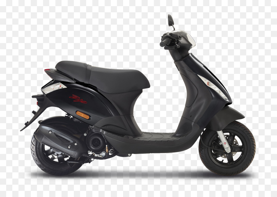 Piaggio，Moto PNG