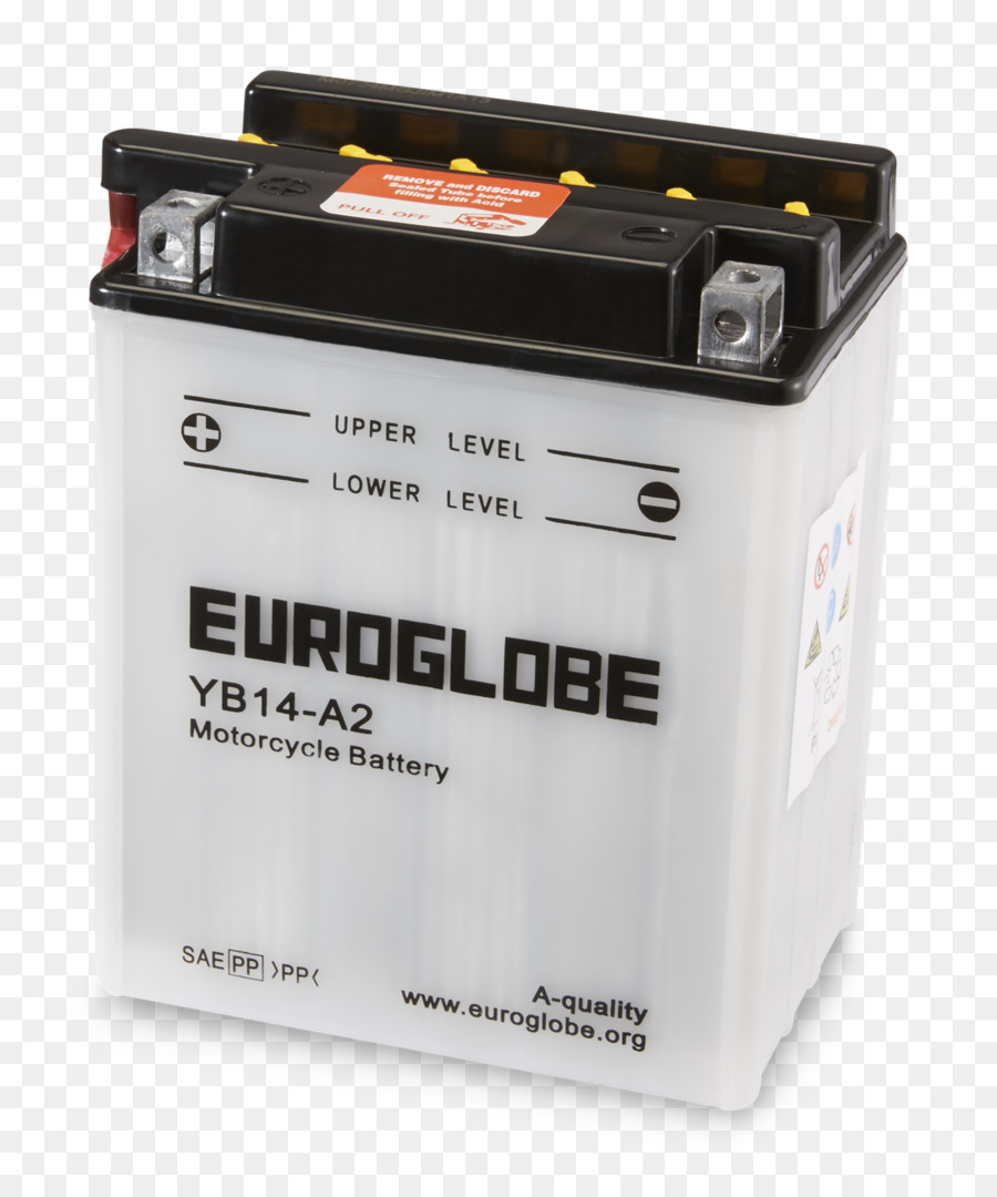 Batterie électrique，électronique Accessoires PNG