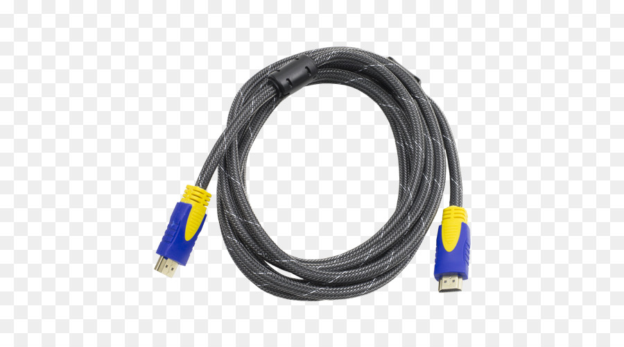 Hdmi，Câble Coaxial PNG