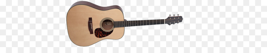 Martin 16 De La Série D16gt Dreadnought，Guitare Acoustique PNG