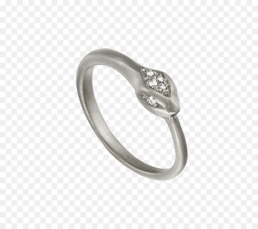 Anneau，Bague De Mariage PNG