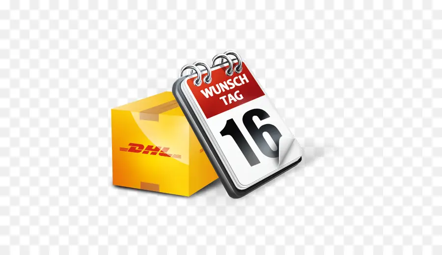 La Région Du Waldviertel，Dhl Express PNG