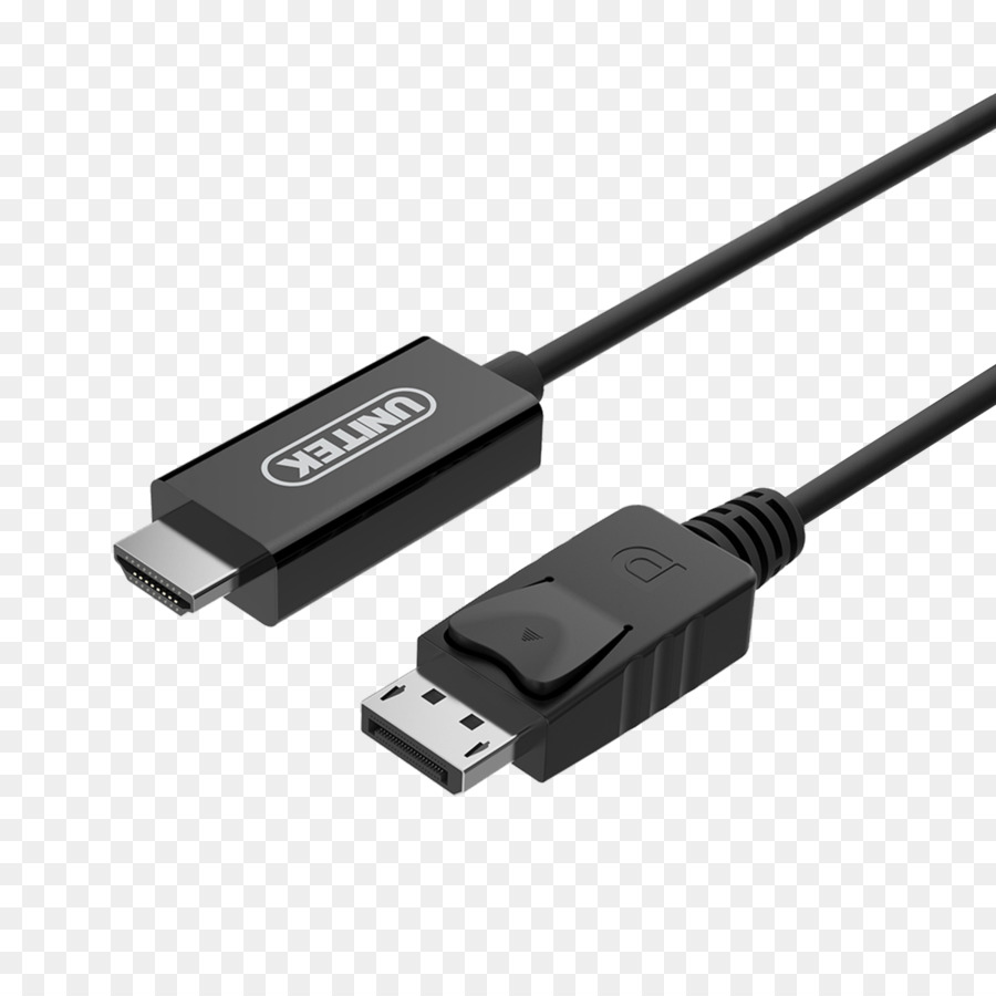 Adaptateur Hdmi，Câble PNG