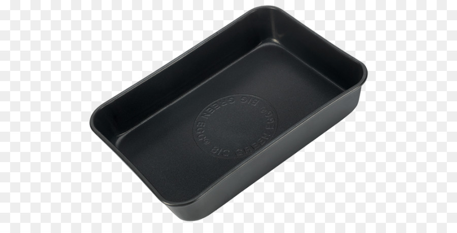 Plat De Cuisson，Batterie De Cuisine PNG