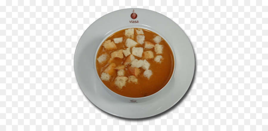 Soupe De Poisson，Soupe PNG