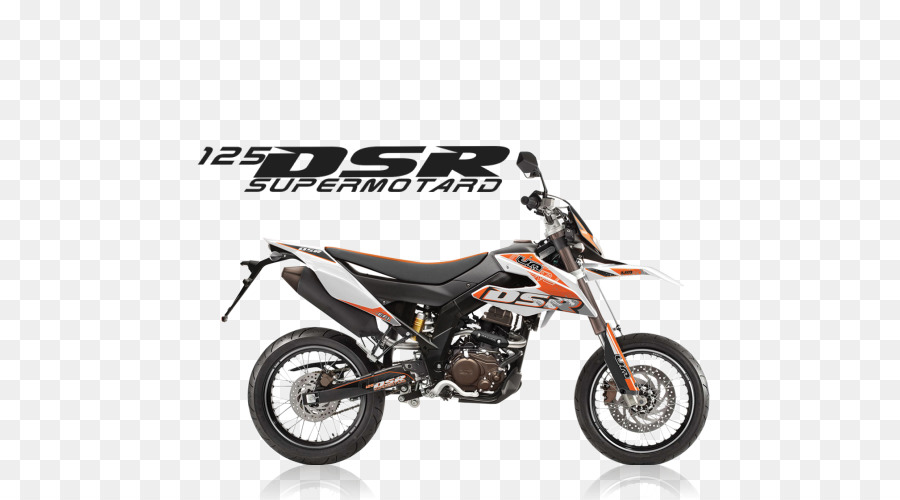 Moto，Supermoto PNG