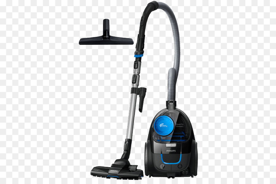 Aspirateur，Nettoyage PNG