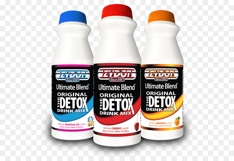 Boisson Détox，Bouteilles PNG