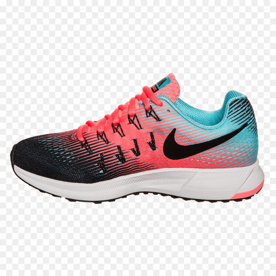 Chaussure De Course，Sneaker PNG