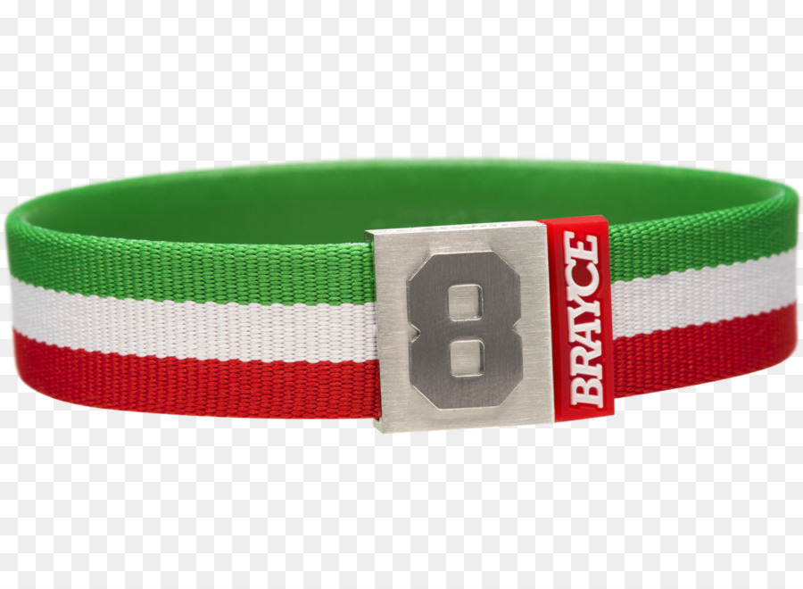 Ceinture，Bracelet PNG