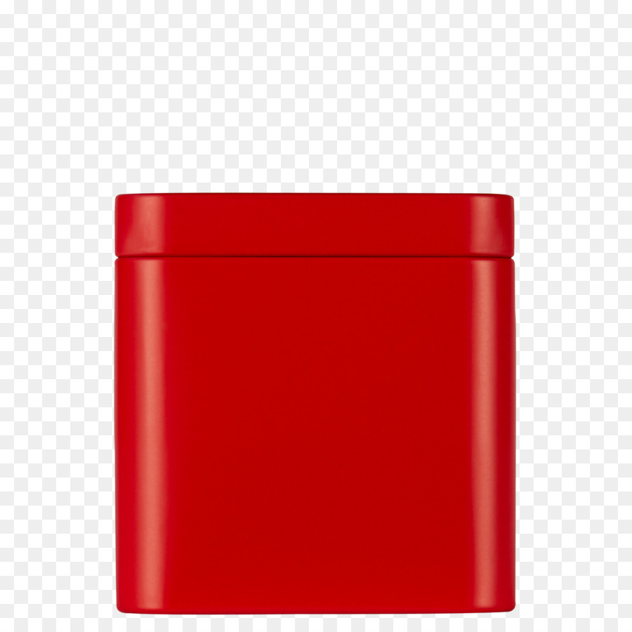 Rectangle，Rouge PNG