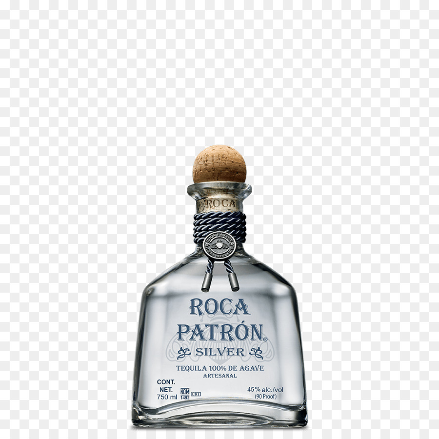 Tequila，La Liqueur PNG